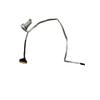 Generic Laptop Screen Flexilble Cable LED Power Video Display Wire for DELL Inspiron 14 3458 3459 0FR0VM view 1