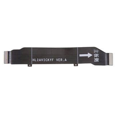 HONGYAN for Huawei P10 Plus Motherboard Flex Cable
