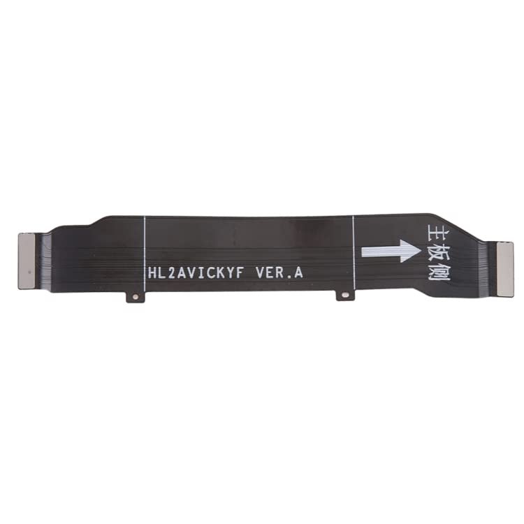 HONGYAN for Huawei P10 Plus Motherboard Flex Cable