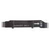 HONGYAN for Huawei P10 Plus Motherboard Flex Cable view 1