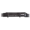 HONGYAN for Huawei P10 Plus Motherboard Flex Cable view 2