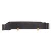 HONGYAN for Huawei P10 Plus Motherboard Flex Cable view 3