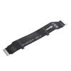HONGYAN for Huawei P10 Plus Motherboard Flex Cable view 4