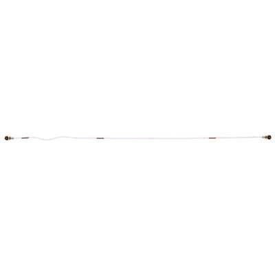 114mm Antenna Signal Flex Cable for Huawei P10
