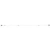 114mm Antenna Signal Flex Cable for Huawei P10 view 1