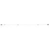 114mm Antenna Signal Flex Cable for Huawei P10 view 2