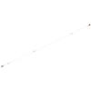 114mm Antenna Signal Flex Cable for Huawei P10 view 3