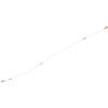 114mm Antenna Signal Flex Cable for Huawei P10 view 4