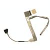Generic Laptop Screen Flexilble Cable LED Power Video Display Wire for DELL Vostro 1500 DD0FM5LC200 view 1
