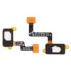 Sensor Flex Cable for Samsung Galaxy Tab S2 9.7 / SM-T810 / T813 / T815 / T817 / T818 / T819 view 2