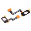Sensor Flex Cable for Samsung Galaxy Tab S2 9.7 / SM-T810 / T813 / T815 / T817 / T818 / T819 view 3