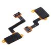 Sensor Flex Cable for Samsung Galaxy Tab S2 9.7 / SM-T810 / T813 / T815 / T817 / T818 / T819 view 4