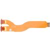 HONGYAN LCD Flex Cable for Huawei MatePad 11 2021 DBY-W09 DBY-AL00 view 1