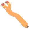 HONGYAN LCD Flex Cable for Huawei MatePad 11 2021 DBY-W09 DBY-AL00 view 2