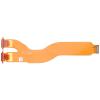 HONGYAN LCD Flex Cable for Huawei MatePad 11 2021 DBY-W09 DBY-AL00 view 3
