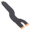 HONGYAN LCD Flex Cable for Huawei MatePad 11 2021 DBY-W09 DBY-AL00 view 4