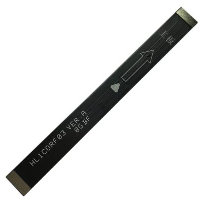HONGYAN Motherboard Flex Cable for Huawei Nova 3