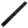 HONGYAN Motherboard Flex Cable for Huawei Nova 3 view 2