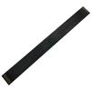 HONGYAN Motherboard Flex Cable for Huawei Nova 3 view 4