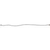 110mm Antenna Signal Flex Cable for Huawei P Smart (Enjoy 7S) view 1