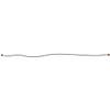 110mm Antenna Signal Flex Cable for Huawei P Smart (Enjoy 7S) view 2