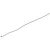 110mm Antenna Signal Flex Cable for Huawei P Smart (Enjoy 7S) view 3