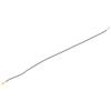 110mm Antenna Signal Flex Cable for Huawei P Smart (Enjoy 7S) view 4