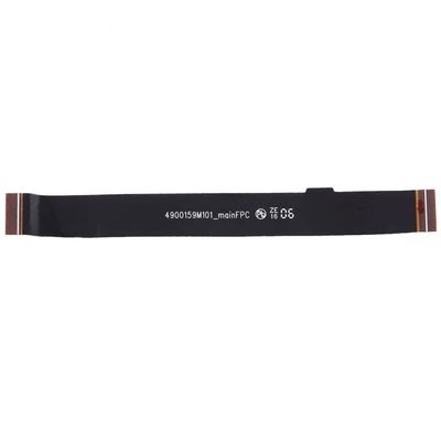 HONGYAN Motherboard Flex Cable for Huawei Y6 Pro