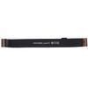 HONGYAN Motherboard Flex Cable for Huawei Y6 Pro view 1