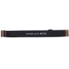 HONGYAN Motherboard Flex Cable for Huawei Y6 Pro view 2