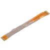 HONGYAN Motherboard Flex Cable for Huawei Y6 Pro view 3
