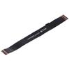 HONGYAN Motherboard Flex Cable for Huawei Y6 Pro view 4