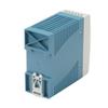 Mean Well MDR-40-5 30W 5V 6A Switching Power Supply view 2