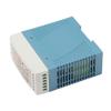 Mean Well MDR-40-5 30W 5V 6A Switching Power Supply view 3