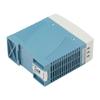 Mean Well MDR-40-5 30W 5V 6A Switching Power Supply view 4