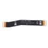 Motherboard Flex Cable for Huawei Y6s 2020 view 1