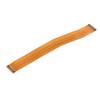 Motherboard Flex Cable for Huawei Y6s 2020 view 2