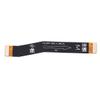 Motherboard Flex Cable for Huawei Y6s 2020 view 3