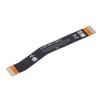 Motherboard Flex Cable for Huawei Y6s 2020 view 4