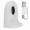 PFB204W Water-Proof Wall Mount Bracket for IP Camera, 4 Pack view 3