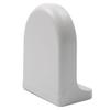 PFB204W Water-Proof Wall Mount Bracket for IP Camera, 4 Pack view 4