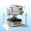 1.5m Projector Bracket Motorized Electric Lift Projector Lift Remote Control view 1