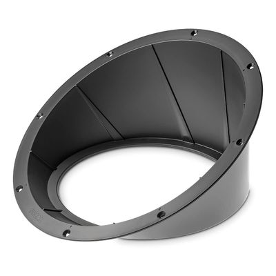 Focal Angled Bracket for Littora ICW6 6.5" Speaker - Each