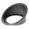 Focal Angled Bracket for Littora ICW6 6.5" Speaker - Each