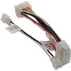 ALLIANCE LAUNDRY SYSTEMS Kit Wiring Harness-Micro (430330P) view 1