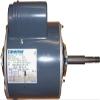 ALLIANCE LAUNDRY SYSTEMS Alliance Motor 3/4 Hp-115-208-230/60/1 (M412227P) view 1