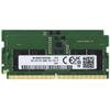 Factory Original 16GB (2x8GB) Compatible with ASUS ROG Strix G15 G513RM-HQ156W DDR5 4800MHz PC5-38400 SODIMM 1Rx16 CL40 1.1v 262 Pin Laptop Notebook Memory Module Upgrade RAM Adamanta view 1