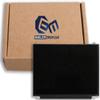 EM EMAJOR TECH New Screen Replacement for HP Pavilion 15-DA0016CY 1366X768 HD OnCell Touch LCD LED Display view 1