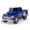 Audiobox Cars with Bluetooth Speaker (Blue Hot Rod) view 1
