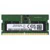 Factory Original 8GB (1x8GB) Compatible with ASUS ROG Strix G15 G513RM-HQ156W DDR5 4800MHz PC5-38400 SODIMM 1Rx16 CL40 1.1v 262 Pin Laptop Notebook Memory Module Upgrade RAM Adamanta view 1